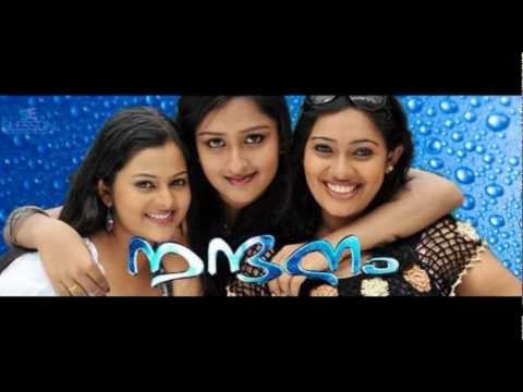 Nandanam Serial Title Song Mp3 Downlod